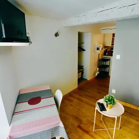 Reverie 阿克斯莱泰尔姆