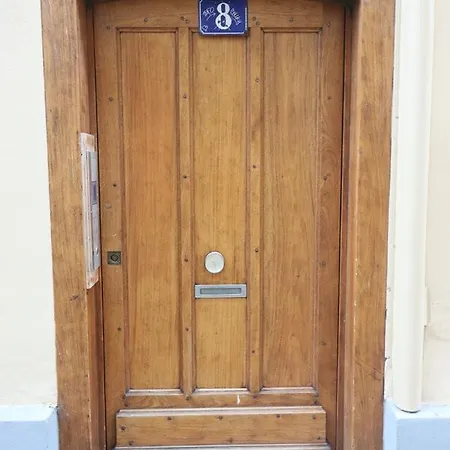 Reverie * 阿克斯莱泰尔姆